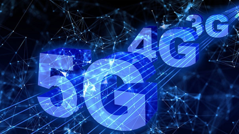 5G teknolojisi nedir? Hayatımızda neden önemli?