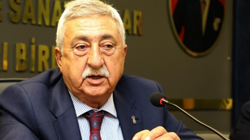 Palandöken: Karekodlu plaka sayısı 1 milyonu geçti