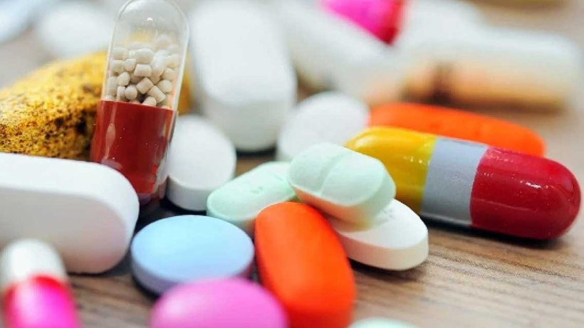 Avrupa İlaç Kurumu'ndan uyarı: Bazı ağrı kesiciler inceleme altında!