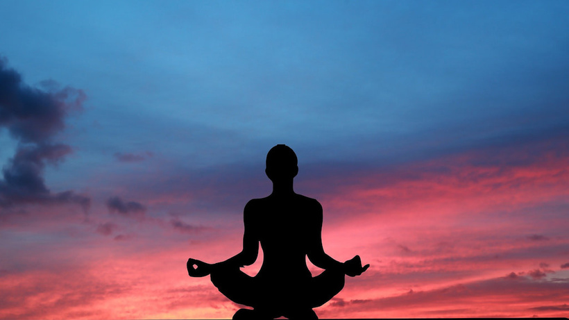 Yoga ve meditasyonun sağlık üzerinde etkisi var mı? Yoga ve meditasyon yapmak sağlığı nasıl etkiliyor?