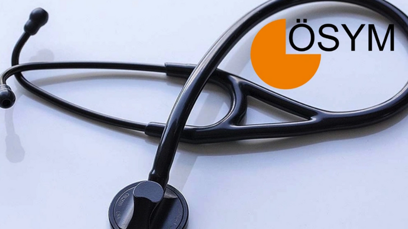 2024-TUS 1. Dönem Ek Yerleştirme Tercihleri başladı! Son başvuru tarihi ne zaman?