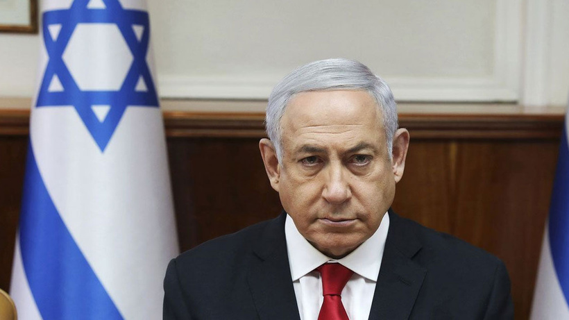 İsrail gazetesi Haaretz: Netanyahu iki yüzlü