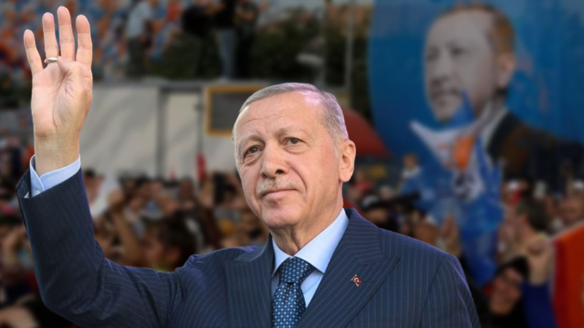 Adem Belede: "Instagram'ın kapatılması AK Parti'ye oy kaybı olarak dönecek"
