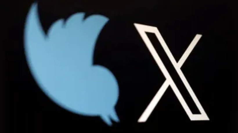 X, reklam boykotları nedeniyle bir grup şirketi dava etti