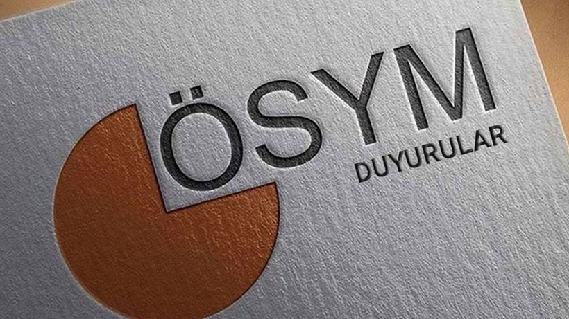 2024-Sayıştay Eleme Sınavına başvurular başladı