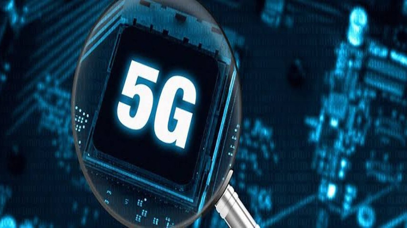 5G hazırlıkları ertelendi