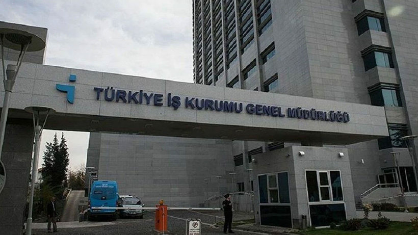 İŞKUR açıkladı: Sanal İstihdam Fuarı başlıyor