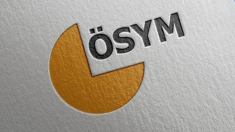 KPSS Ortaöğretim sonuçları açıklandı