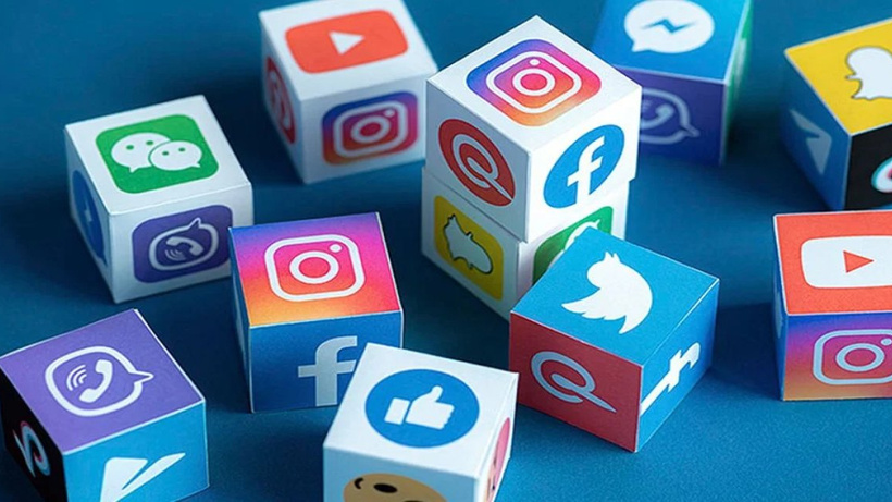 Sosyal medyada yeni düzenleme mesajı