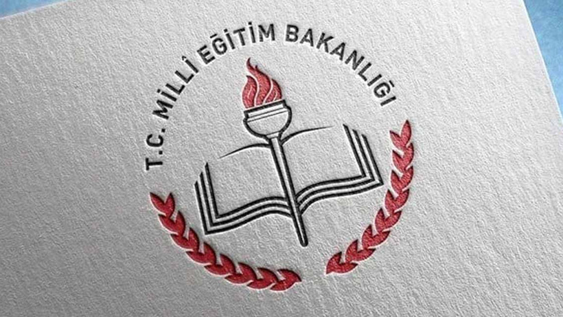 Halk eğitimi merkezleri ve olgunlaşma enstitülerine elektronik başvuru dönemi başladı
