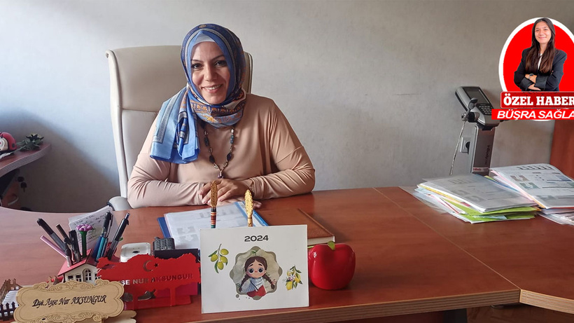 Türkiye en obez ülke olma yolunda mı? Uzmanı açıkladı: “Sağlıklı yaşam için harekete geçin!”