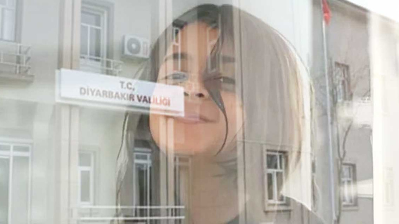 Diyarbakır Valiliğinden Narin Güran iddialarına yanıt