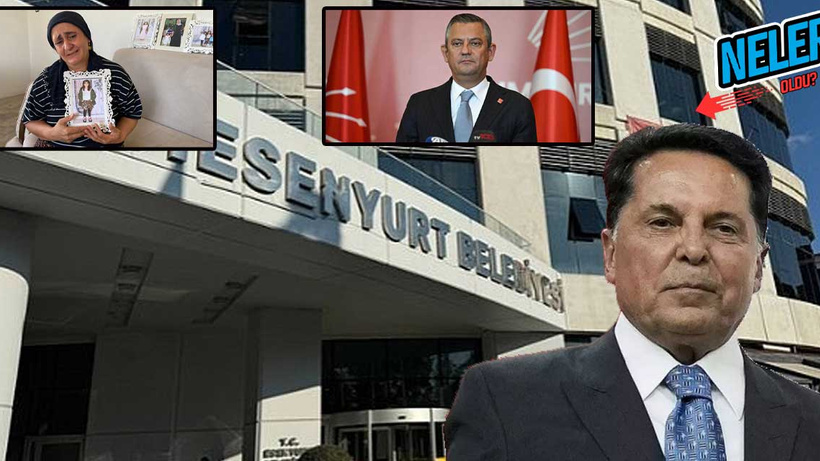 30 Ekim 2024’te neler yaşandı? 30 Ekim'de yaşanan önemli gelişmeler