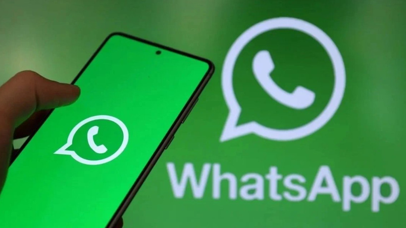 WhatsApp, yeni "Özel Listeler" özelliği ile sohbetleri kategorize etme imkanı sunuyor