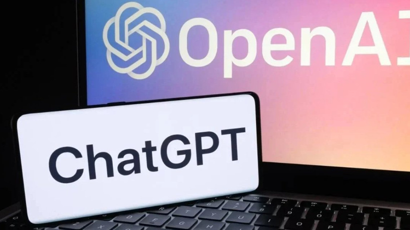 OpenAI CEO’su duyurdu: ChatGPT, insan rehberliği olmadan görevleri üstlenebilecek