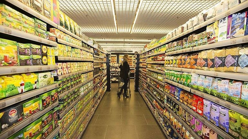 Enflasyon verisi yarın açıklanacak: Beklentiler ne diyor