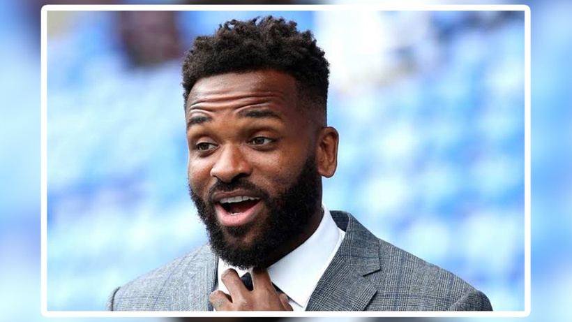 Eski İngiliz futbolcu Darren Bent'ten Arda Güler için olumsuz yorum: ''Kadroda yer alamaz''