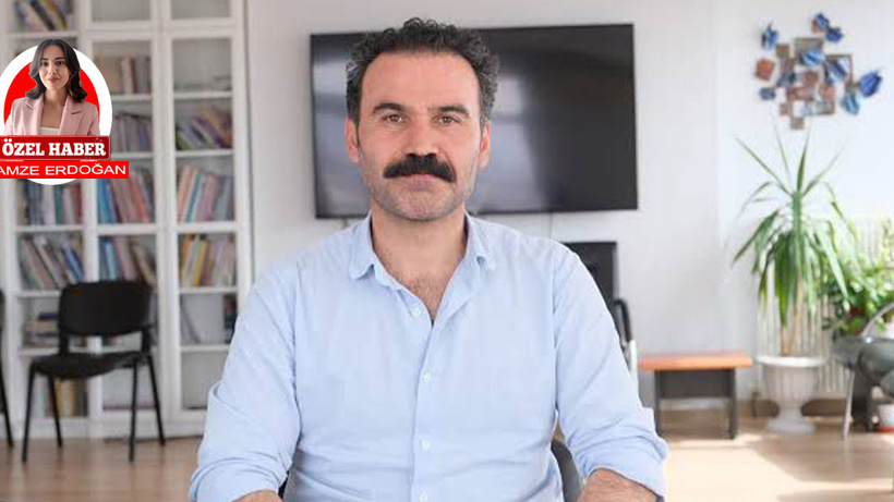 Eğitim ticarileşti: Eğitimde enflasyon yüzde 92,49!