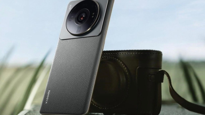 iPhone’a yeni rakip Xiaomi modeli satışa çıkıyor