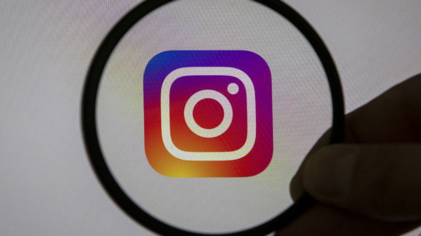 Instagram hesap dondurma nasıl yapılır? Instagram hesabımı nasıl dondururum?
