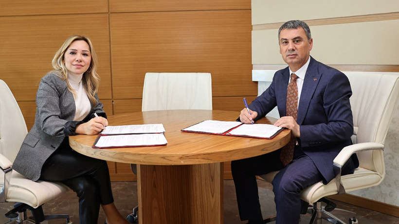 Hilal Kart sayesinde vatandaşlara destek