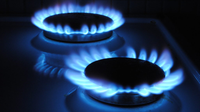 Doğalgaz ne zaman ücretsiz olacak?
