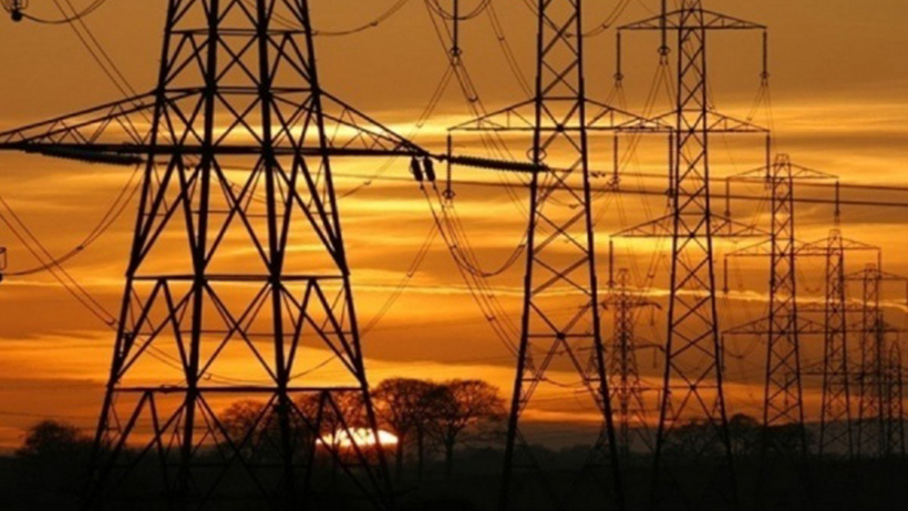 Ankara’da elektrik kesintisi var mı? Ankara elektrik kesintileri…