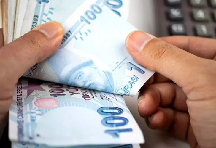 Ticaret Bakanlığı güvensiz ürünlere cezayı kesti! Tam 4.1 milyon Türk Lirası...