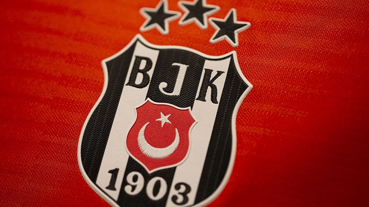 Beşiktaş'a İsrail takımından şok karar