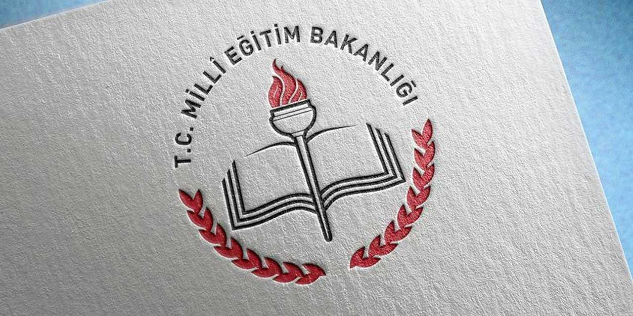 MEB'den yeni karar: Artık satılmayacak!