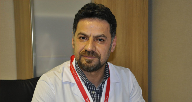 Reflüyü hafife almayın