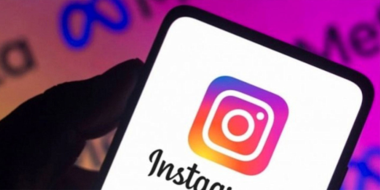 Instagram'a erişim engeline kullanıcılardan tepki!