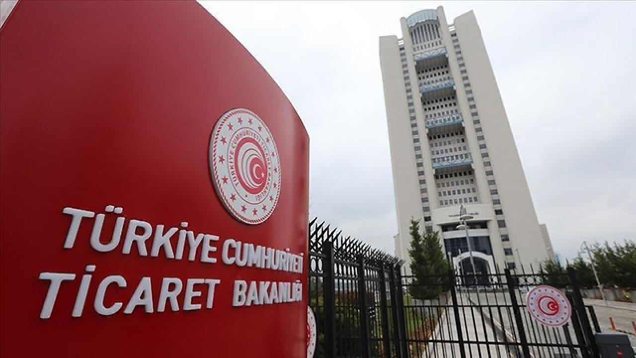 Ticaret Bakanlığı e-ticarette iade masrafları ile ilgili yeni düzenlemeyi duyurdu