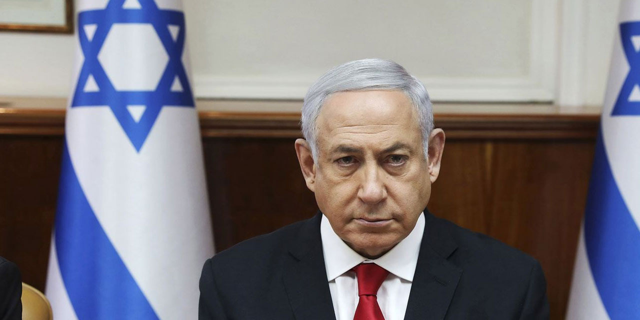 Netanyahu, ABD'nin "Gazze'de ateşkese çok yakınız" iddiasını yalanladı