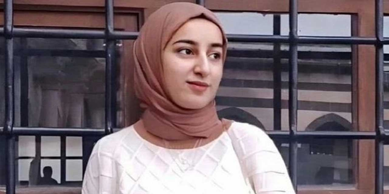 Mansur Yavaş, cansız bedenine ulaşılan Rojin Kabaiş için mesaj yayınladı: "Değişim kaçınılmazdır"