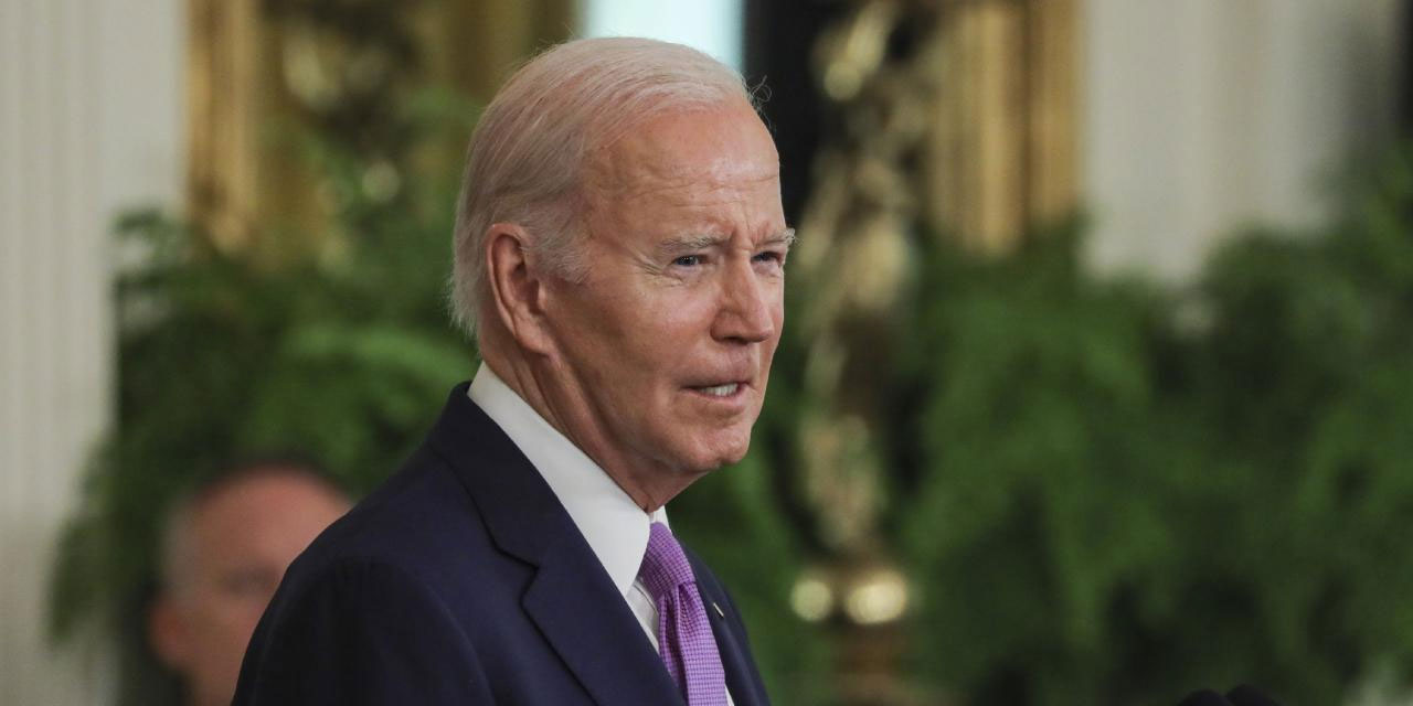 Biden yönetimi, Trump öncesi Gazze'de ateşkes ve esir takası için harekete geçti