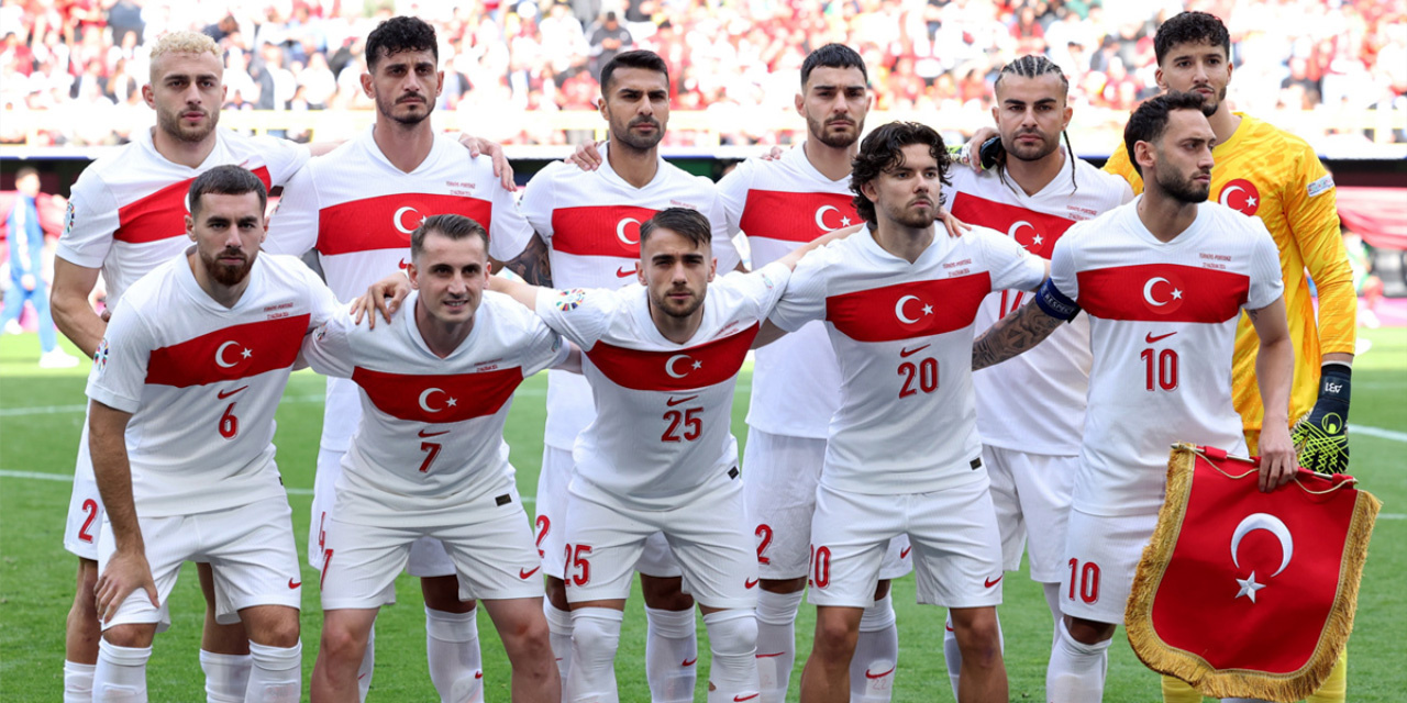 24 yıl sonra bir ilk peşinde: 2026 FIFA Dünya Kupası elemeleri başlıyor!