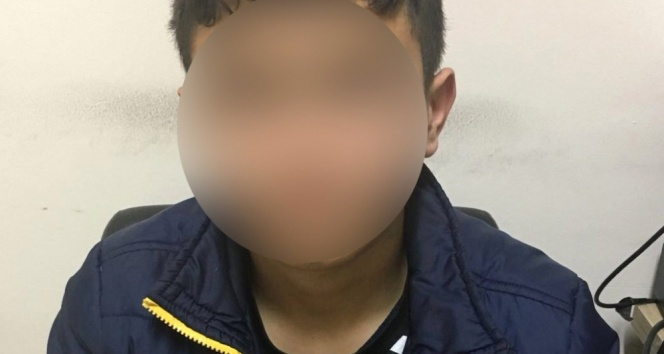 Liselilerin bilgisayar oyunu kavgası cinayetle bitti