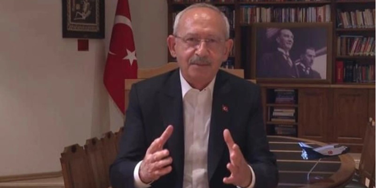 Özmen ailesi kimdir? Eren Özmen ve Fatih Özmen kimdir?