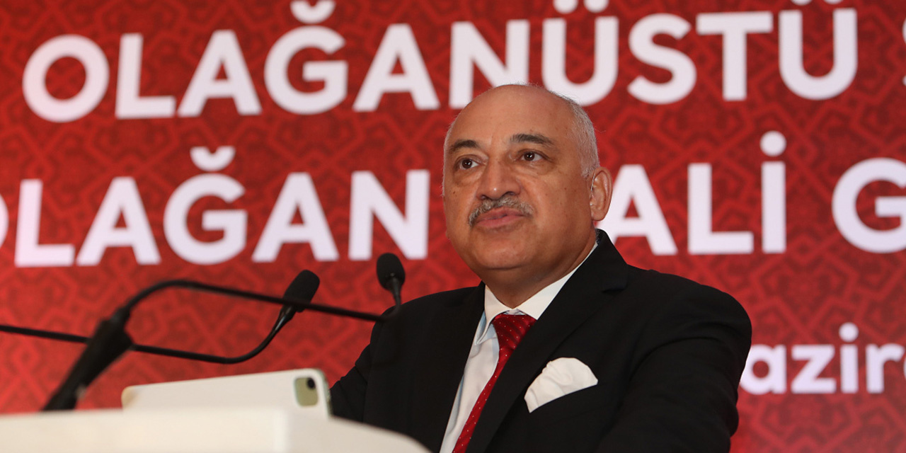 Yeni yabancı kuralı iddiası: 11 yabancı serbest olacak