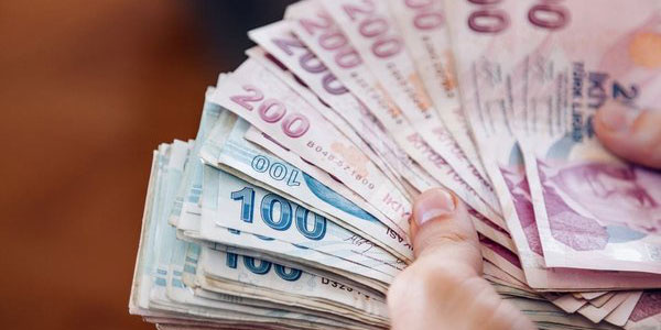 Uzman memur maaşları 2023 yılında ne olacak?