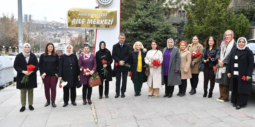 baskan-kose-4.jpg