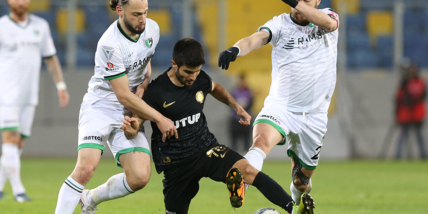 genclerbirligi-21.jpg