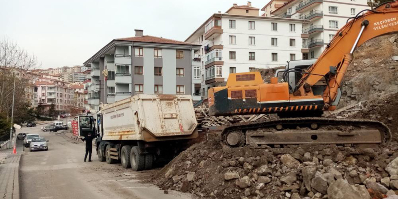 kecioren-yol.jpg