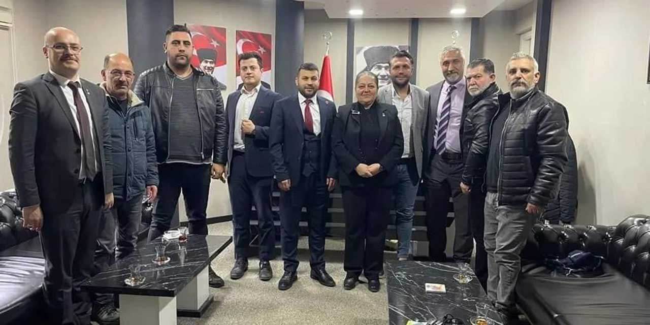 zafer-partisi-2.jpg