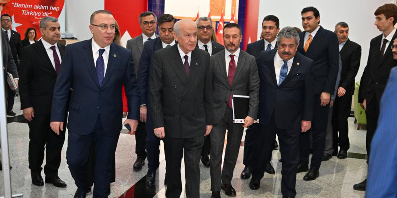 bahceli2.jpg