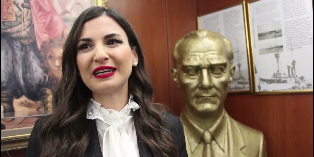 gazi-doc-dr-evrim-sencan.jpg