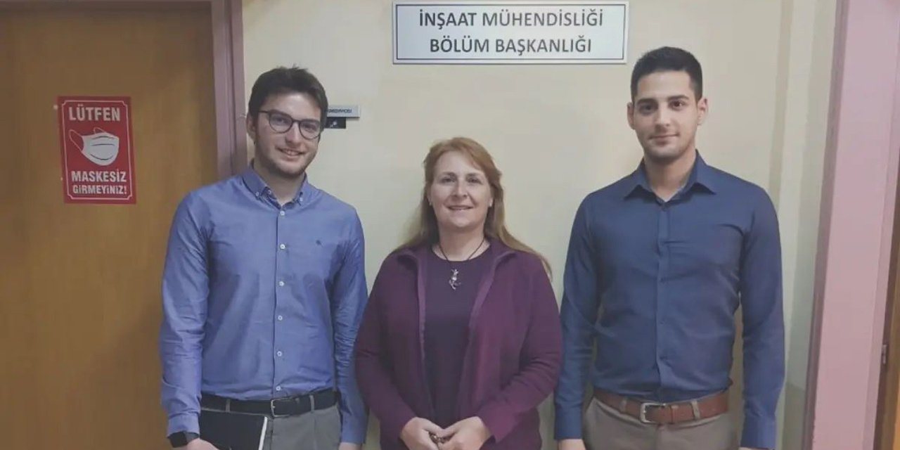 gazi-prof-dr-lale-balas.jpg