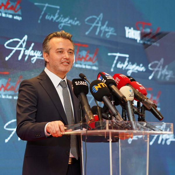 turkal.jpg