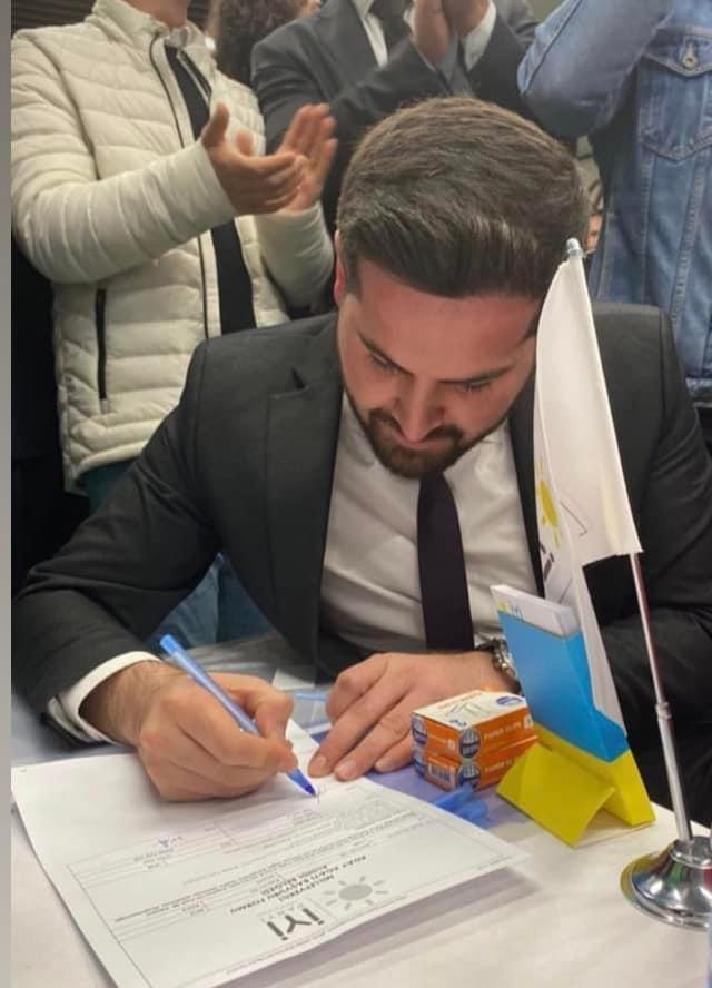 fatih-koca-3.jpeg